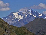 24 Zoom sul Monte Disgrazia